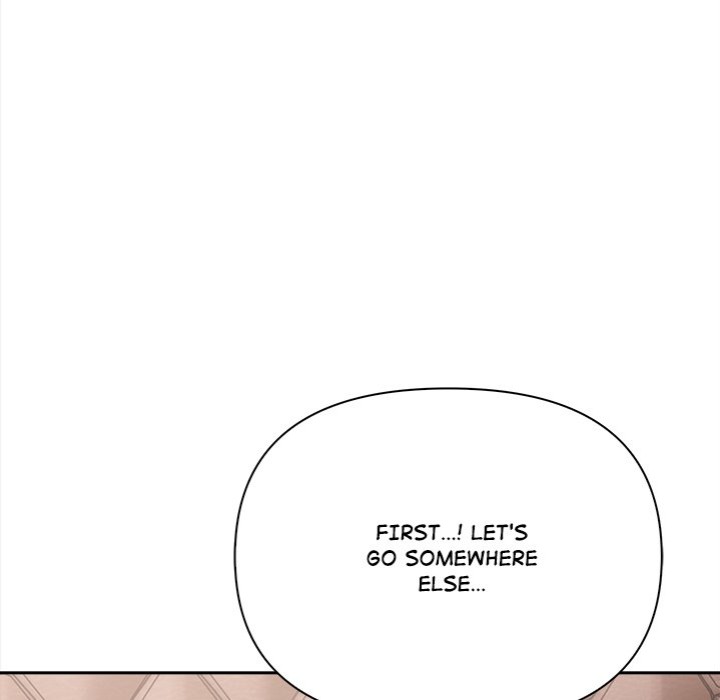 Honestly, I like it a lot! - Chapter 47 [photo 120] - MangaPorn