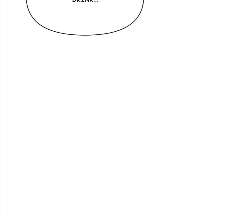 Honestly, I like it a lot! - Chapter 47 [photo 122] - MangaPorn