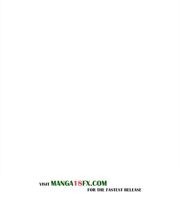 Honestly, I like it a lot! - Chapter 47 [photo 123] - MangaPorn