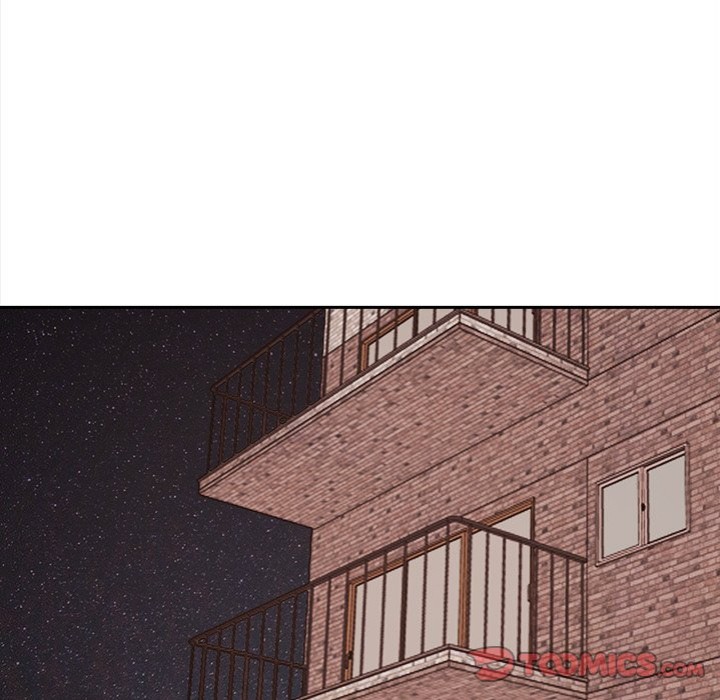 Honestly, I like it a lot! - Chapter 47 [photo 124] - MangaPorn