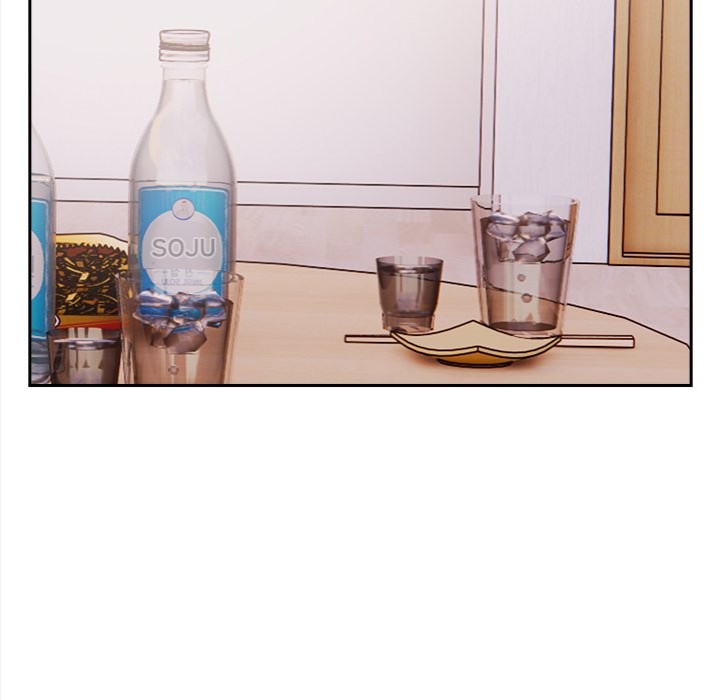 Honestly, I like it a lot! - Chapter 47 [photo 127] - MangaPorn