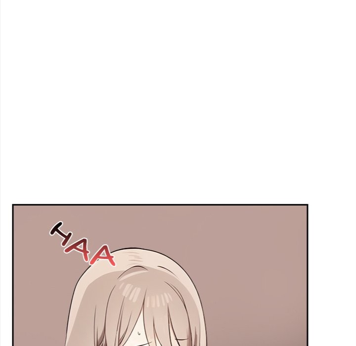 Honestly, I like it a lot! - Chapter 47 [photo 128] - MangaPorn