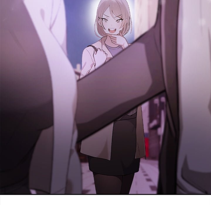 Honestly, I like it a lot! - Chapter 47 [photo 13] - MangaPorn