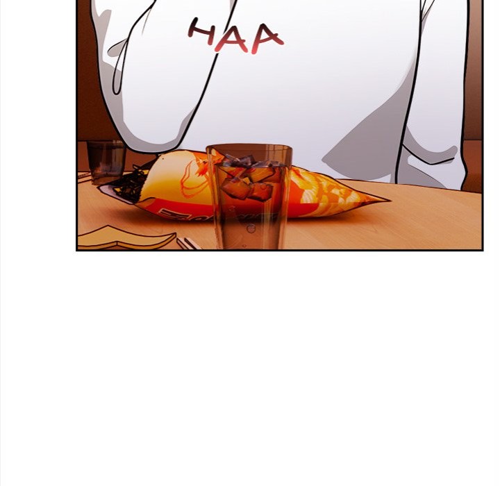 Honestly, I like it a lot! - Chapter 47 [photo 132] - MangaPorn