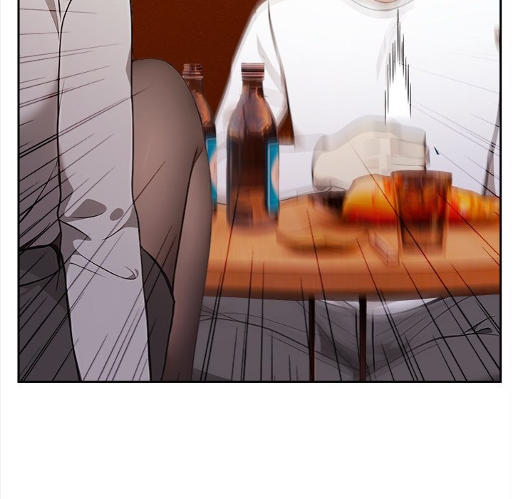 Honestly, I like it a lot! - Chapter 47 [photo 137] - MangaPorn