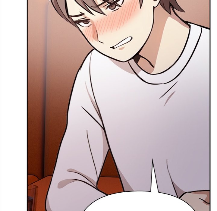 Honestly, I like it a lot! - Chapter 47 [photo 143] - MangaPorn