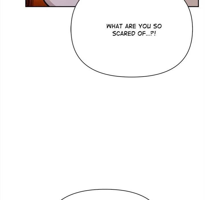 Honestly, I like it a lot! - Chapter 47 [photo 144] - MangaPorn