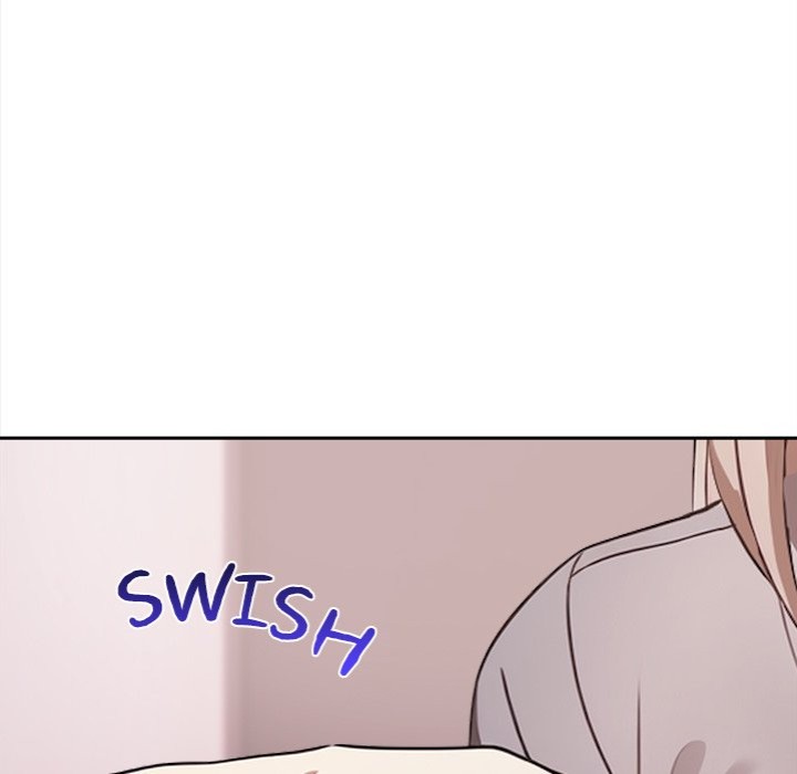 Honestly, I like it a lot! - Chapter 47 [photo 150] - MangaPorn