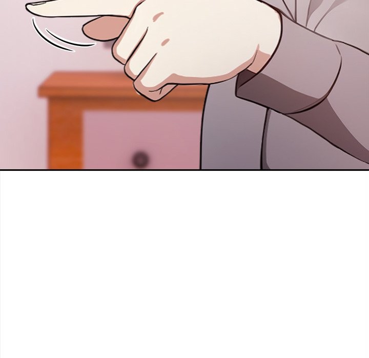 Honestly, I like it a lot! - Chapter 47 [photo 151] - MangaPorn