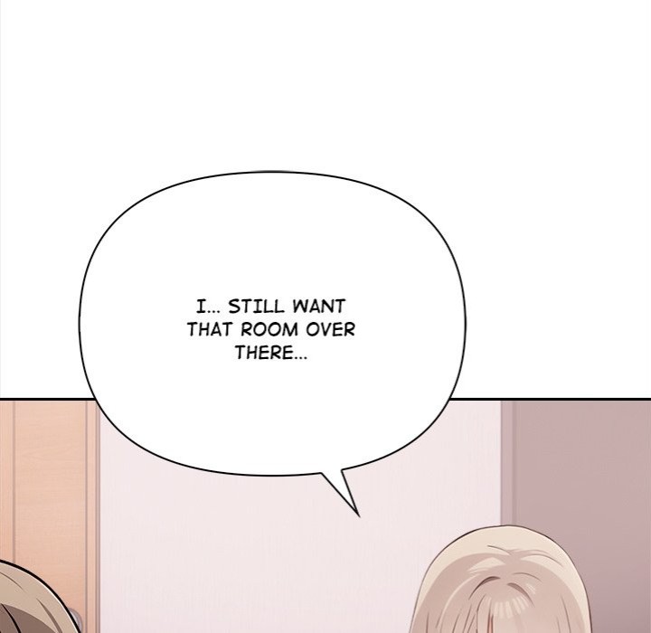 Honestly, I like it a lot! - Chapter 47 [photo 152] - MangaPorn