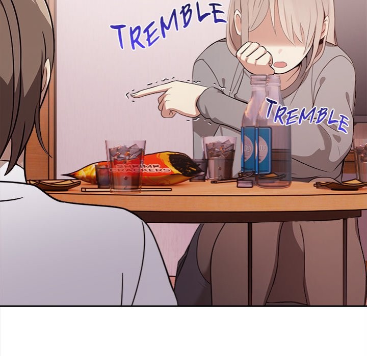 Honestly, I like it a lot! - Chapter 47 [photo 153] - MangaPorn