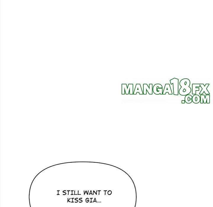 Honestly, I like it a lot! - Chapter 47 [photo 154] - MangaPorn