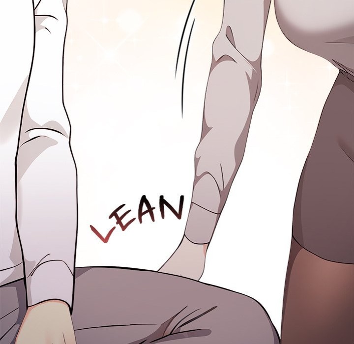 Honestly, I like it a lot! - Chapter 47 [photo 158] - MangaPorn