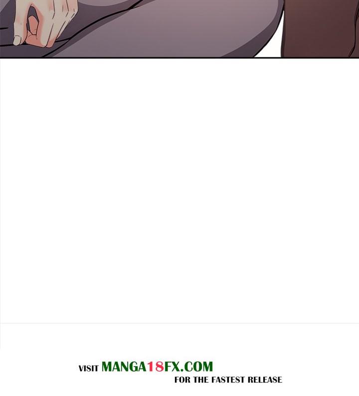 Honestly, I like it a lot! - Chapter 47 [photo 159] - MangaPorn