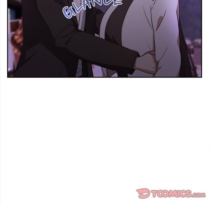 Honestly, I like it a lot! - Chapter 47 [photo 16] - MangaPorn