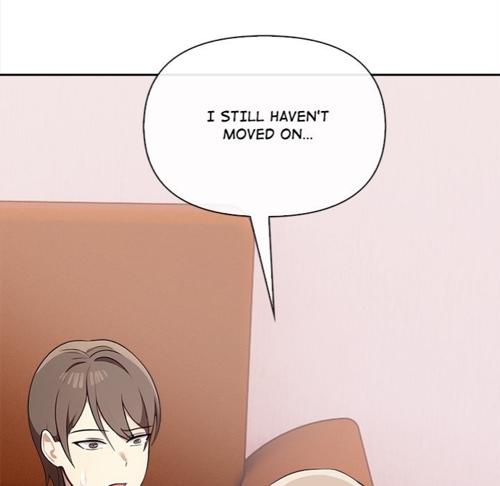 Honestly, I like it a lot! - Chapter 47 [photo 161] - MangaPorn