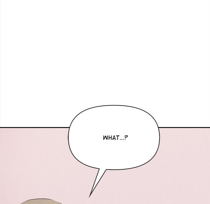 Honestly, I like it a lot! - Chapter 47 [photo 164] - MangaPorn