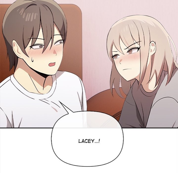 Honestly, I like it a lot! - Chapter 47 [photo 165] - MangaPorn