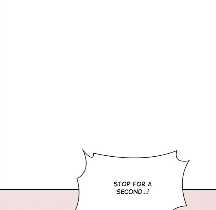 Honestly, I like it a lot! - Chapter 47 [photo 166] - MangaPorn