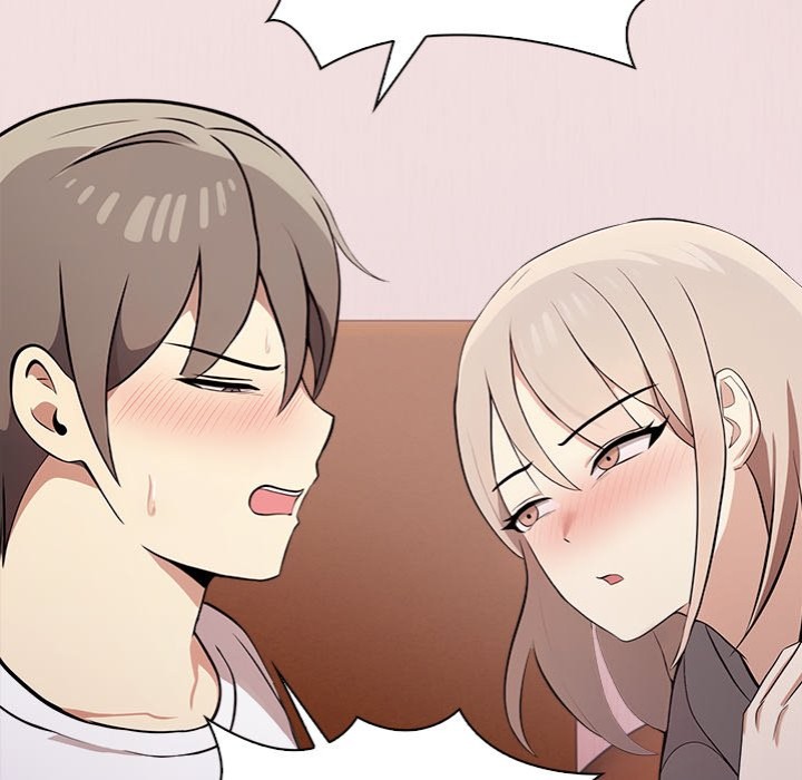 Honestly, I like it a lot! - Chapter 47 [photo 167] - MangaPorn