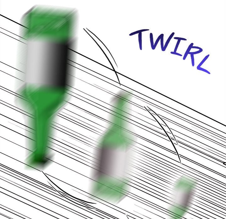 Honestly, I like it a lot! - Chapter 47 [photo 169] - MangaPorn