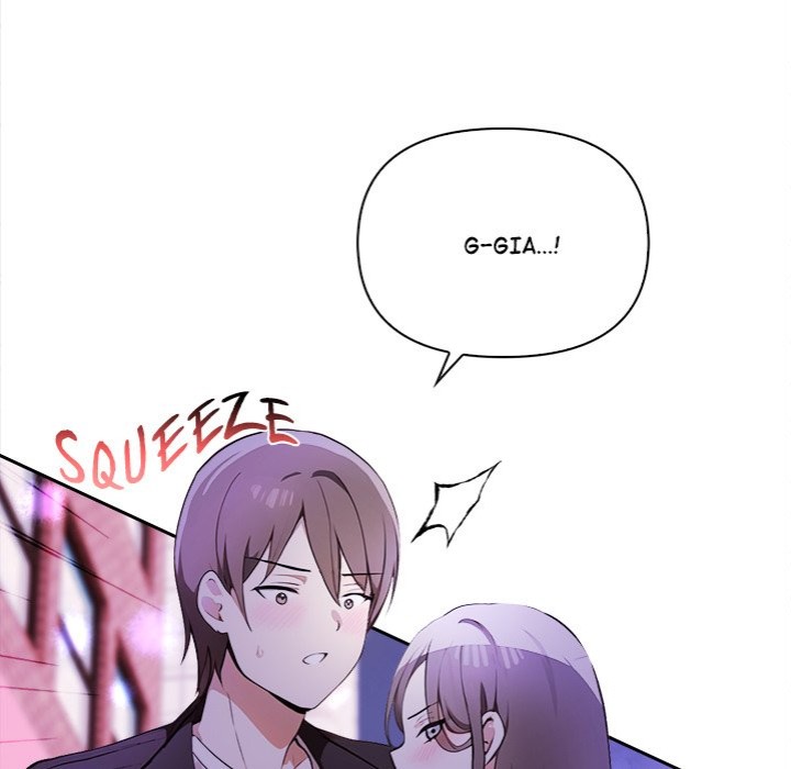 Honestly, I like it a lot! - Chapter 47 [photo 17] - MangaPorn