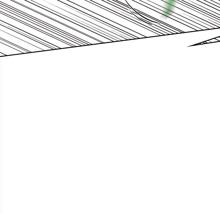 Honestly, I like it a lot! - Chapter 47 [photo 170] - MangaPorn