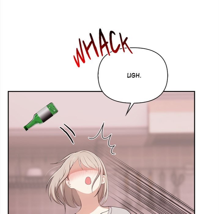 Honestly, I like it a lot! - Chapter 47 [photo 171] - MangaPorn