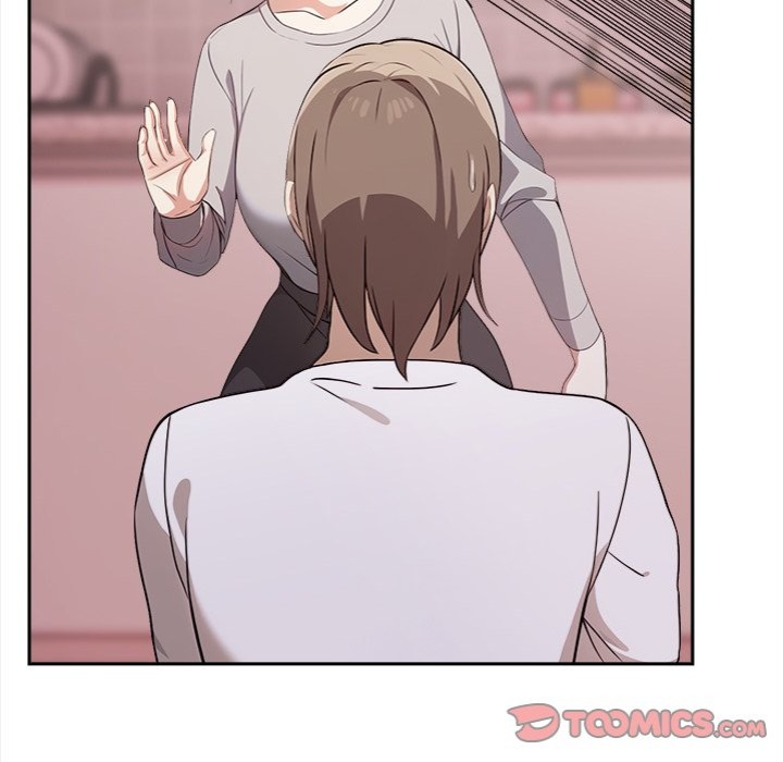 Honestly, I like it a lot! - Chapter 47 [photo 172] - MangaPorn