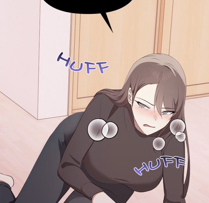 Honestly, I like it a lot! - Chapter 47 [photo 174] - MangaPorn