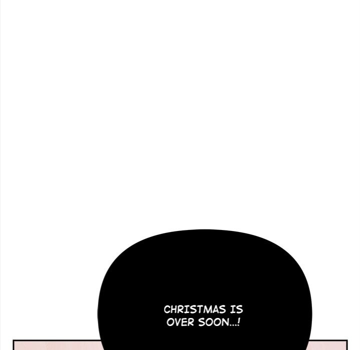 Honestly, I like it a lot! - Chapter 47 [photo 176] - MangaPorn