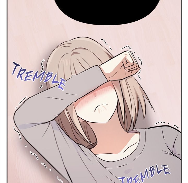 Honestly, I like it a lot! - Chapter 47 [photo 177] - MangaPorn