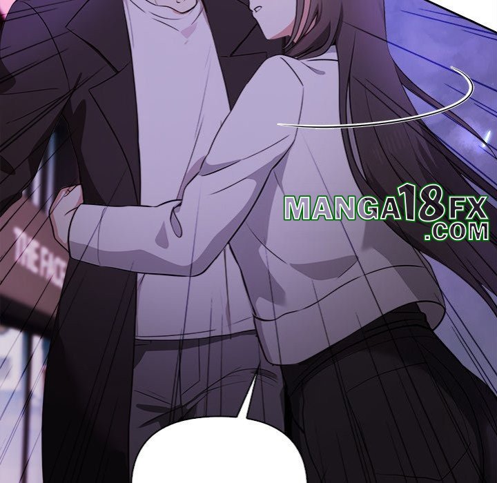 Honestly, I like it a lot! - Chapter 47 [photo 18] - MangaPorn