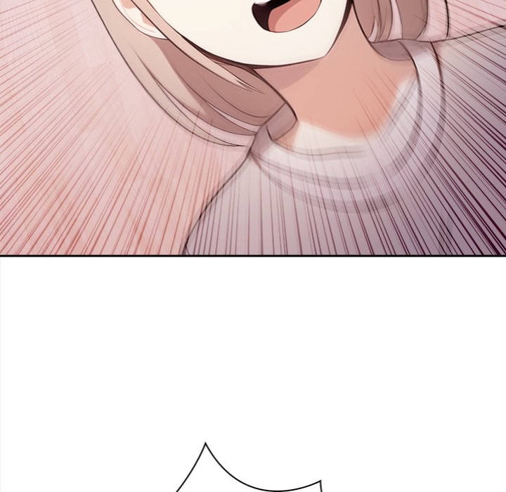 Honestly, I like it a lot! - Chapter 47 [photo 181] - MangaPorn