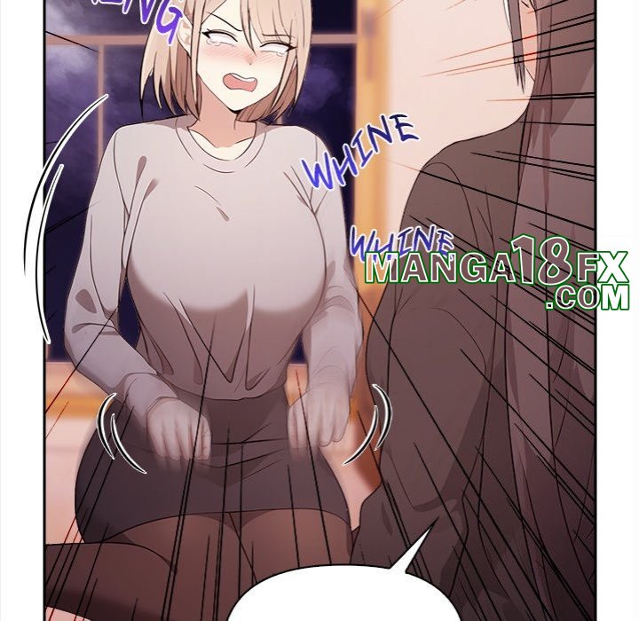 Honestly, I like it a lot! - Chapter 47 [photo 183] - MangaPorn