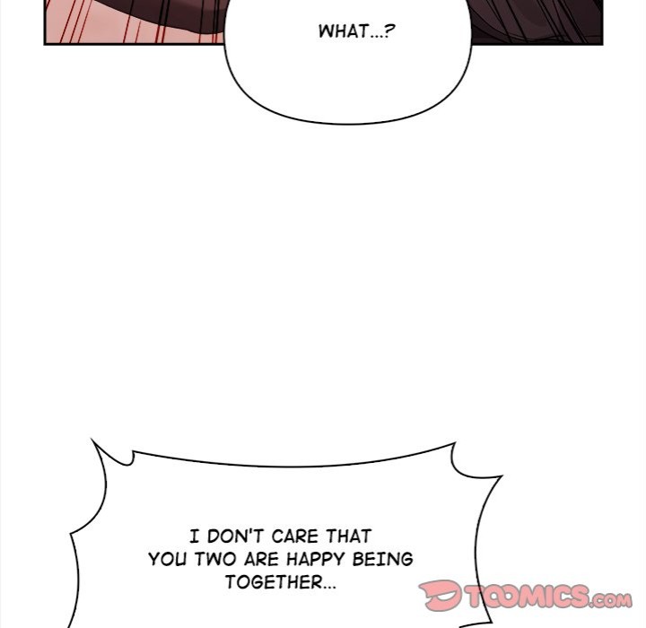 Honestly, I like it a lot! - Chapter 47 [photo 184] - MangaPorn