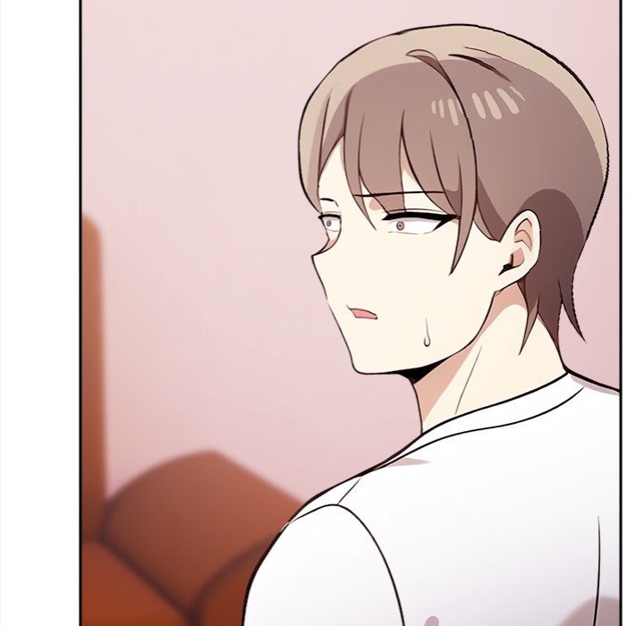 Honestly, I like it a lot! - Chapter 47 [photo 188] - MangaPorn