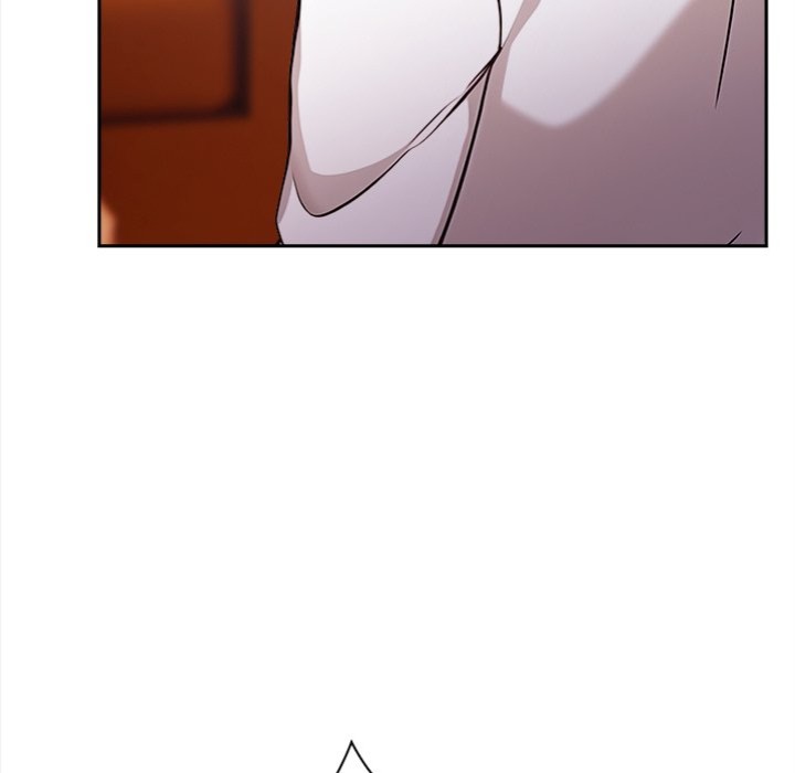 Honestly, I like it a lot! - Chapter 47 [photo 189] - MangaPorn