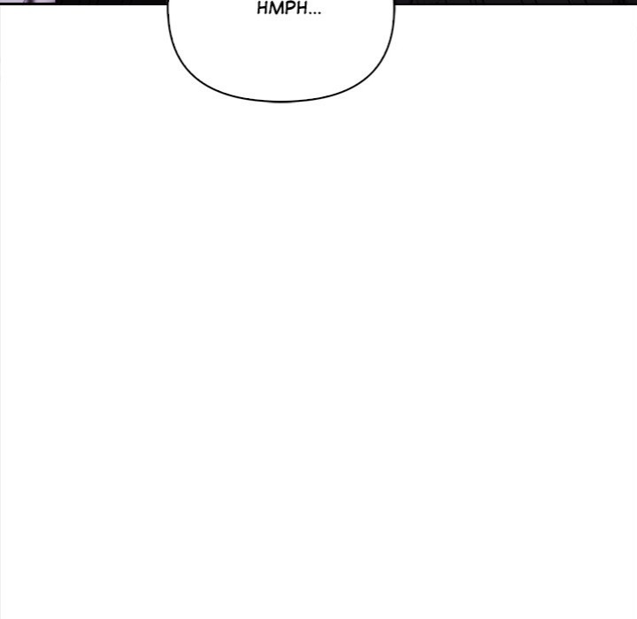 Honestly, I like it a lot! - Chapter 47 [photo 19] - MangaPorn