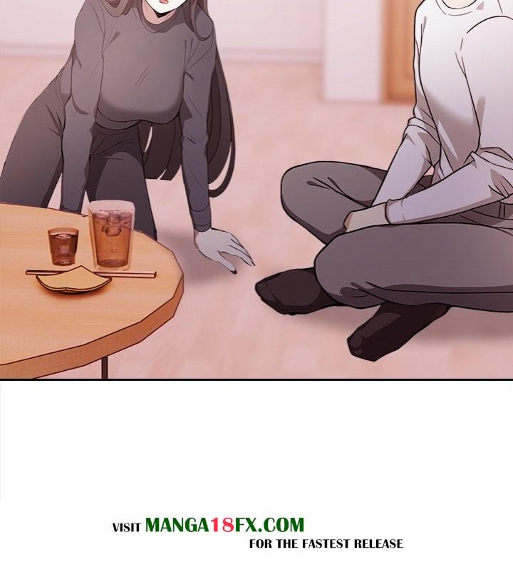 Honestly, I like it a lot! - Chapter 47 [photo 191] - MangaPorn