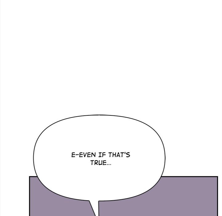 Honestly, I like it a lot! - Chapter 47 [photo 192] - MangaPorn