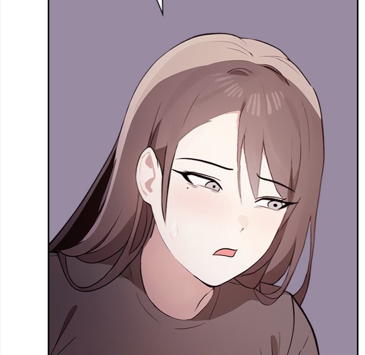 Honestly, I like it a lot! - Chapter 47 [photo 193] - MangaPorn