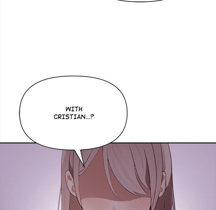 Honestly, I like it a lot! - Chapter 47 [photo 195] - MangaPorn