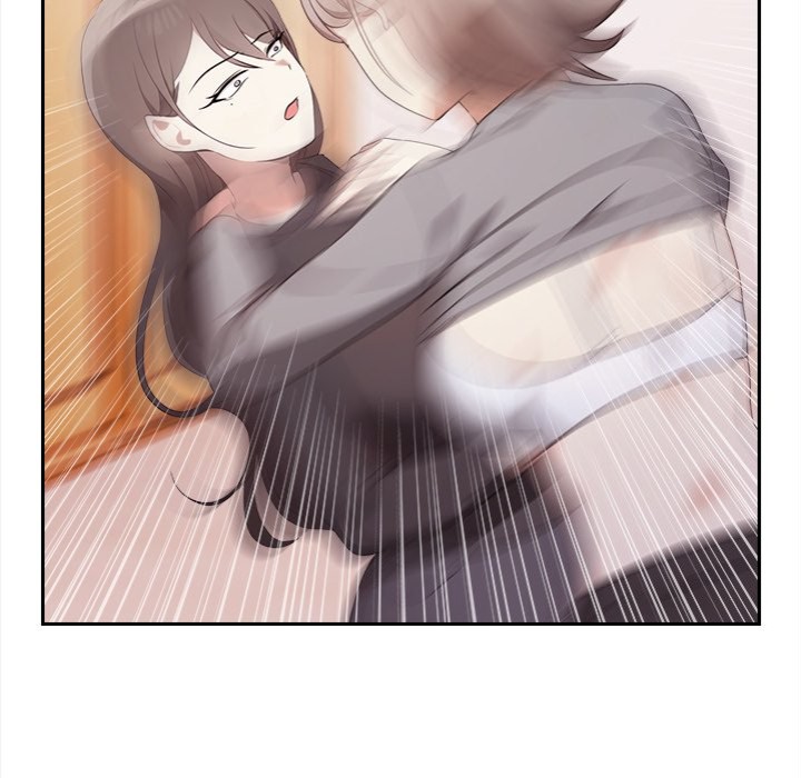 Honestly, I like it a lot! - Chapter 47 [photo 199] - MangaPorn