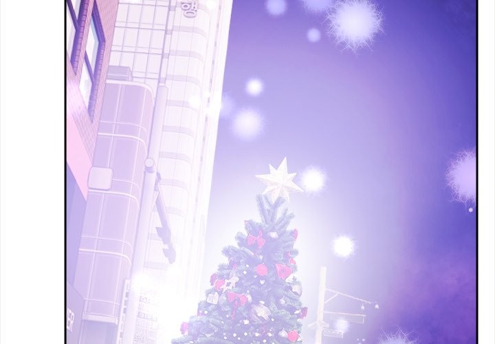 Honestly, I like it a lot! - Chapter 47 [photo 2] - MangaPorn