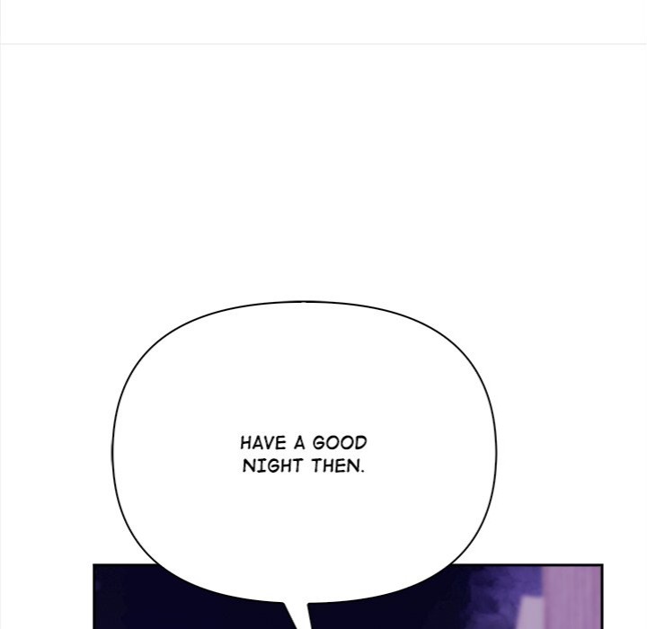 Honestly, I like it a lot! - Chapter 47 [photo 20] - MangaPorn