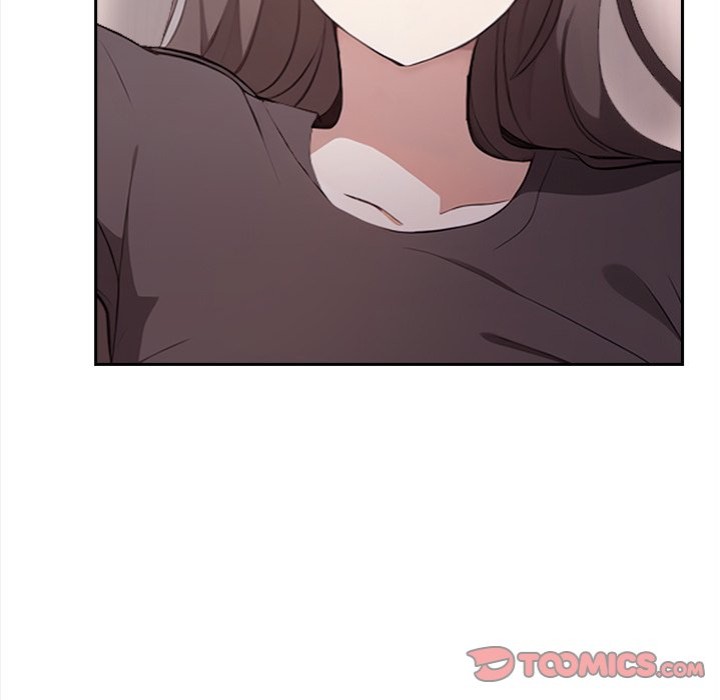 Honestly, I like it a lot! - Chapter 47 [photo 208] - MangaPorn