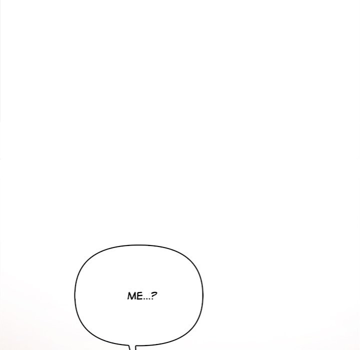 Honestly, I like it a lot! - Chapter 47 [photo 209] - MangaPorn