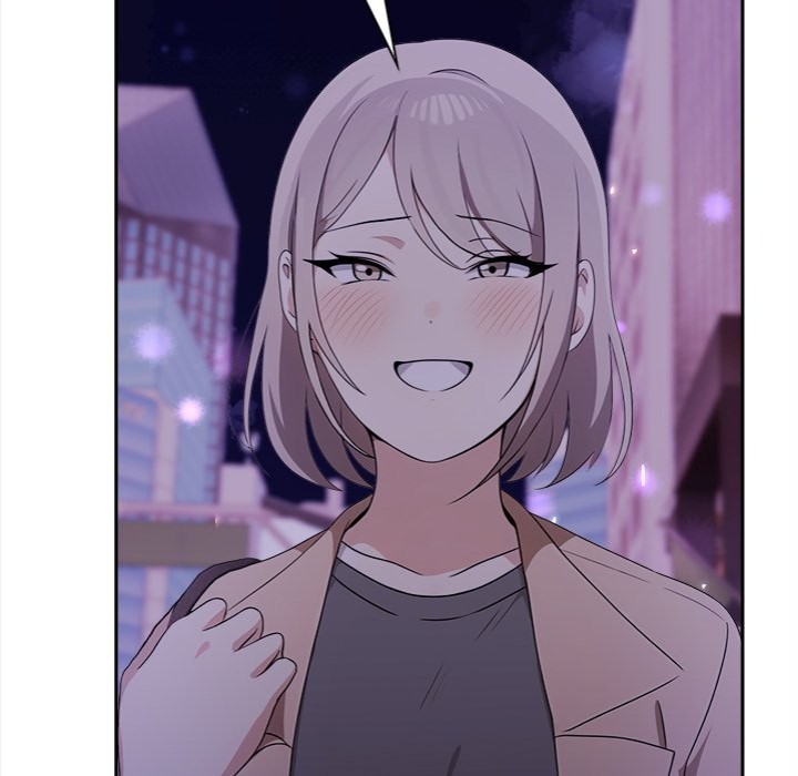 Honestly, I like it a lot! - Chapter 47 [photo 21] - MangaPorn