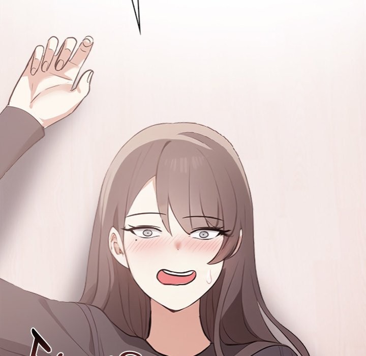 Honestly, I like it a lot! - Chapter 47 [photo 210] - MangaPorn